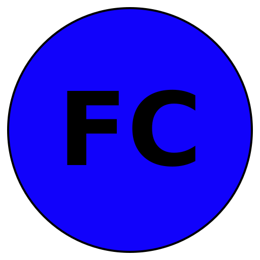 FocusCraft